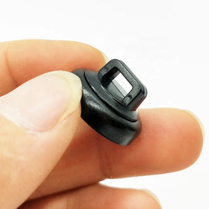 10lbs Neodymium Magnets Black Magnetic Mounts. Perfect for hanging clothes with a coat hanger on any metal surface. 10lbs Neodymium Magnets Black Magnetic Mounts. Perfect for hanging clothes with a coat hanger on any metal surface.