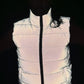 Woman's Gilet