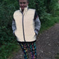 Woman's Gilet