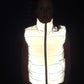 Woman's Gilet
