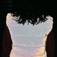 Woman's Gilet
