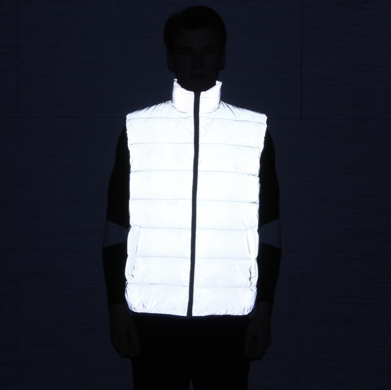 Men's Gilet