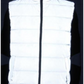 Woman's Gilet